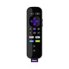 Roku 3 Streaming Media Player (4230R) with Voice Search (2015 Model)