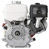 NEW Honda GX270UT2QA2 Engine 9 HP 270cc Gas General Purpose