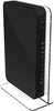 Netgear WNDR4500-100PAS N900 Dual Band Gigabit Wifi Router