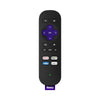 Roku Streaming Stick (3500R) (2014 Model)