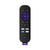 Roku Streaming Stick (3500R) (2014 Model)