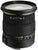 Sigma 17-50mm f/2.8 EX DC OS HSM FLD Large Aperture Standard Zoom Lens for Nikon Digital DSLR Camera