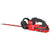 CRAFTSMAN CMCHTS860E1 Hedge Trimmers, Red