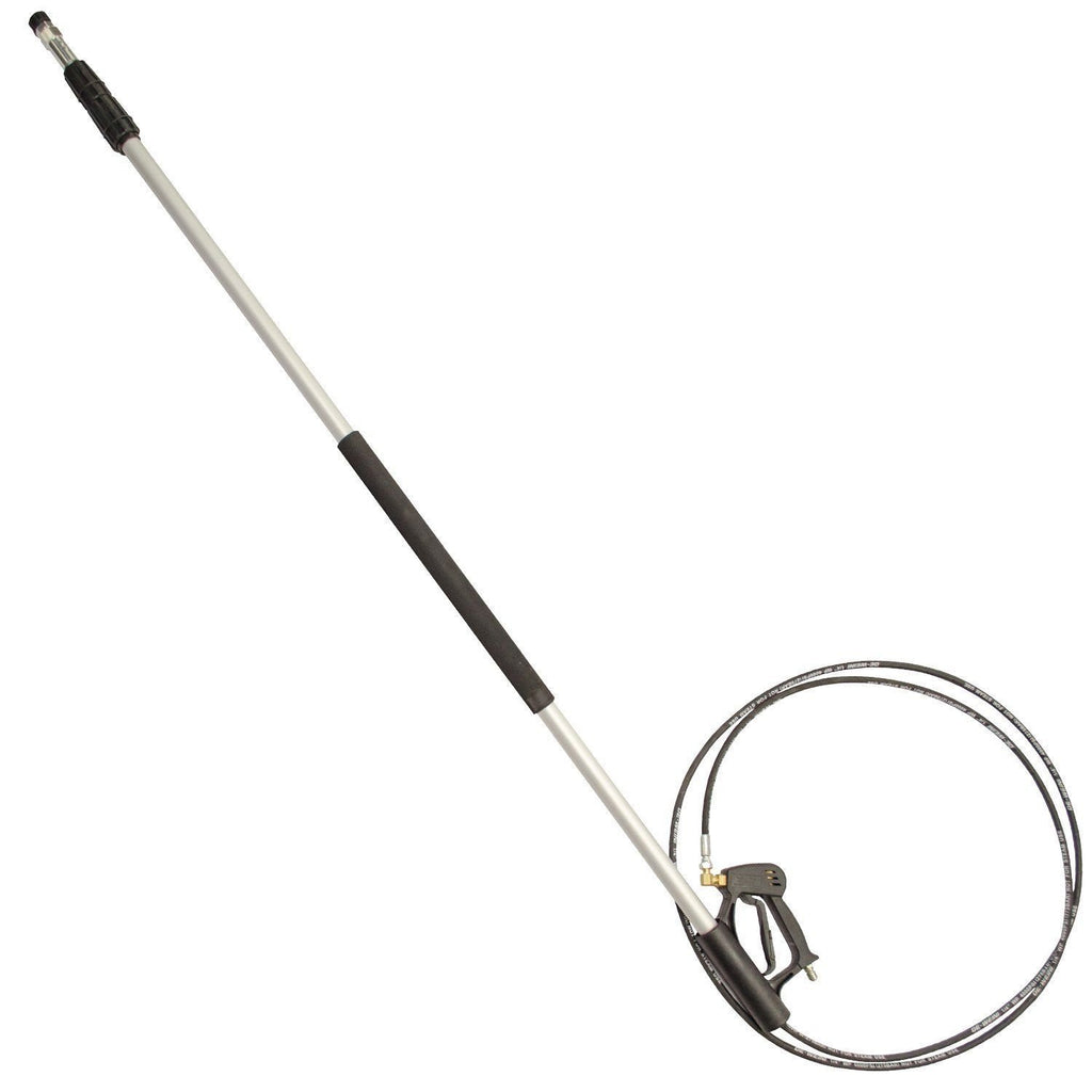 AR North America ARTEL-18C The Crane Telescoping Wand