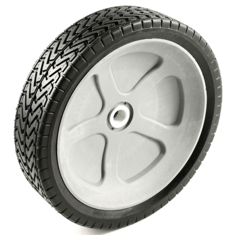 Agri-Fab 40987 Assembly, Wheel and Tire Complete