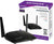 NETGEAR Cable Modem Router Combo (8x4) AC1200 WiFi DOCSIS 3.0 | Certified for Xfinity by Comcast, Spectrum, COX & More (C6220)