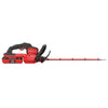 CRAFTSMAN CMCHTS860E1 Hedge Trimmers, Red