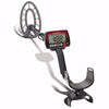 Fisher F44 Metal Detector Bonus Package with 11