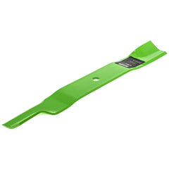 8TEN LawnRAZOR Hi-Lift Blade for Gravely Promaster 260Z Ariens 60