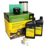 John Deere Original Equipment Maintenance Kit #LG269