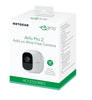 Arlo Pro 2 - (1) Add-on Camera | Rechargeable, Night vision, Indoor/Outdoor, HD Video 1080p, Two-Way Talk, Wall Mount | Cloud Storage Included | Works with Arlo Pro Base Station (VMC4030P)