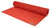 Jade Harmony Yoga Mat (Chili Pepper/Sedona Red, 71