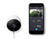 Nest Cam Outdoor Security Camera 2 Pack, Works with Alexa...