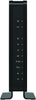 NETGEAR N600 (8x4) WiFi DOCSIS 3.0 Cable Modem Router (C3700) Certified for Xfinity from Comcast, Spectrum, Cox, Spectrum & more