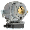 CQYD New 693480 Carburetor for Briggs & Stratton 693480,693479,694056 Replaces 499306, 495181, 495026,499305, 499307