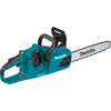 Makita XCU07Z 18V X2 (36V) LXT Lithium-Ion Cordless Brushless 14