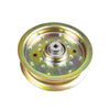 Scag 483215 Idler Pulley, 5.00 Diameter