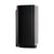 SONOS PLAY:5 Wireless Speaker for Streaming Music (Black) (Gen 1) (Discontinued by Manufacturer), Works with Alexa