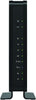 NETGEAR N600 (8x4) WiFi DOCSIS 3.0 Cable Modem Router (C3700) Certified for Xfinity from Comcast, Spectrum, Cox, Spectrum & more