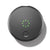 1st Generation August Smart Lock - Dark Grey