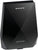 NETGEAR Nighthawk X6 AC2200 Tri-Band WiFi Mesh Extender, Seamless Roaming, One WiFi Name, Works with Any WiFi Router (EX7700)