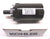 Kohler 20-098-10-S Lawn & Garden Equipment Engine Electric Starter Genuine Original Equipment Manufacturer (OEM) Part