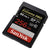 SanDisk Extreme Pro 256GB SDXC UHS-I Card (SDSDXXG-256G-GN4IN)