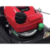 Honda 662300 21 in. GCV200 4-in-1 Versamow System Walk Behind Mower w/Clip Director & MicroCut Twin Blades