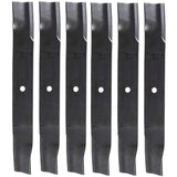 Ariens 6PK Genuine OEM 60