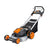 WORX WG774 Intellicut 56V Cordless 20