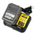 LiBatter 20V 6.0Ah Lithium Ion Battery with Charger kit Compatible Dewalt