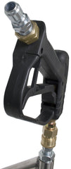 Erie Tools 21