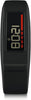 Garmin vivofit 2 Activity Tracker, Black, OS