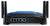 Linksys WRT AC3200 Open Source Dual-Band Gigabit Smart Wireless Router with MU-MIMO, Tri-Stream 160 (WRT3200ACM)