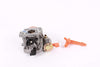 Generac 0K10430120 Carburetor for Pressure Washers