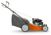 Husqvarna LC121FH Fwd Lawn Mower Gas