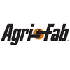 Agri-Fab 40987 Assembly, Wheel and Tire Complete