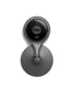 Nest Security Camera, Keep an Eye On What Matters to You, from Anywhere, for Indoor Use, Works with Alexa...