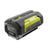 Ryobi OP4026 40-Volt Lithium-ion Battery and OP400A 40 Volt Lithium-ion Charger (Renewed)