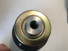 B TSB BEARINGS Replacement Spindle for Bad Boy 037-6015-00, 037-6015-50