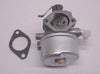 Tecumseh 640078A Lawn & Garden Equipment Engine Carburetor Genuine Original Equipment Manufacturer (OEM) Part