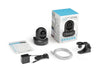 Amcrest 2-Pack ProHD 1080P WiFi/Wireless IP Security Camera IP2M-841 (Black)