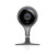 Nest Security Camera, Keep an Eye On What Matters to You, from Anywhere, for Indoor Use, Works with Alexa...