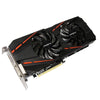 Gigabyte Geforce GTX 1060 G1 Gaming Gv-N1060G1GAMING-6Gd REV2 Graphics Cards Graphic Cards GV-N1060G1GAM-6GD R2