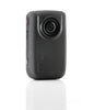 Veho Muvi Professional Mini Handsfree Body Worn Camera with Wireless Remote Control and 8 GB Memory (VCC-005-MUVI-HDPRO)