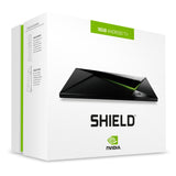 NVIDIA SHIELD (2015)