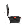 OEMTOOLS 24804 Mobile Parts Washer