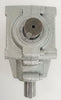 Flip Manufacturing Scag Gearbox Fits Turf Tiger Mower Deck Tiger Cat Aftermarket - 482486