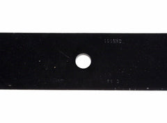 USA Mower Blades (3) Toothed Hi-Lift for Ferris 1520842S, 61