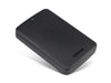 Toshiba Canvio Basics 3TB Portable Hard Drive (HDTB330XK3CA)